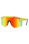 Pit Viper The 1993 Original Sunglasses