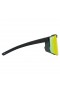 Pit Viper The Exec Flip-Offs Sunglasses