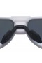 Pit Viper The Miami Nights Jethawk Sunglasses