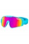 Pit Viper The Gobby Baby Vipes Sunglasses