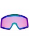 Pit Viper The Artificial Proform Goggle