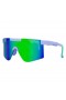Pit Viper The Moontower Original 2.0 Sunglasses