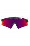 Pit Viper The Exec Skysurfer Extreme Sunglasses