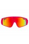 Pit Viper The Radical Baby Vipes Sunglasses