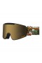 Pit Viper The Actualbush Proform Goggle