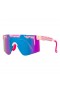 Pit Viper The Aftershock Original 2.0 Sunglasses