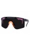 Pit Viper The Naples Original Sunglasses