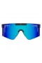 Pit Viper The Midnight Original 2.0 Sunglasses
