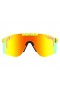 Pit Viper The 1993 Original Sunglasses