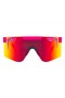 Pit Viper The Radical Junior Sunglasses