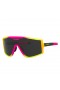 Pit Viper The Italo Try-Hard Sunglasses