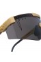 Pit Viper The Sandstorm Original 2.0 Sunglasses