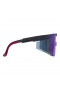Pit Viper The Peacekeeper Original 2.0 Sunglasses