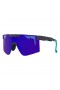 Pit Viper The Midnight Original 2.0 Sunglasses