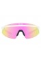 Pit Viper The Miami Nights Skysurfer Sunglasses