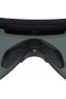 Pit Viper The Peacekeeper Original 2.0 Sunglasses