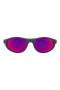 Pit Viper The Black Pearl Altimeter Sunglasses