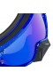 Pit Viper The Aftermarket World Champion Goggle