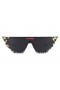 Pit Viper The Victory Lame Showroom Sunglasses