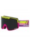 Pit Viper The Formula Backslap Goggle