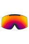 Pit Viper The Hot Box Proform Goggle