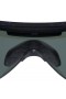 Pit Viper The Peacekeeper Original 2.0 Sunglasses