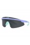 Pit Viper The Moontower Skysurfer Sunglasses