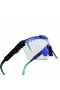 Pit Viper The Midnight Original 2.0 Sunglasses