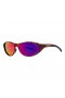 Pit Viper The Geothermal Altimeter Sunglasses