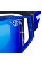 Pit Viper The Aftermarket World Champion Goggle