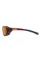 Pit Viper The Geothermal Altimeter Sunglasses