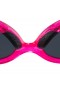 Pit Viper The Dragonfruit Jellies Admirer Sunglasses