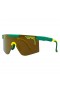 Pit Viper The Straya Original 2.0 Sunglasses