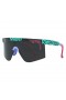 Pit Viper The Marissa's Nails Original 2.0 Sunglasses