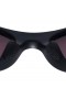 Pit Viper The Exec Altimeter Sunglasses