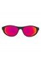 Pit Viper The Exec Altimeter Sunglasses