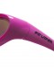 Pit Viper The Juicy Slammer Sunglasses