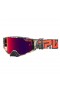 Pit Viper The Actualbush World Champion Goggle