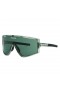Pit Viper The Greg Try-Hard Sunglasses