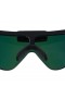Pit Viper The Exec Flip-Offs Sunglasses