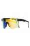 Pit Viper The Monster Bull Original Sunglasses