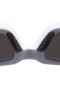 Pit Viper The Pearl Low Bones Sunglasses