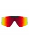 Pit Viper The Exec Flip-Offs Sunglasses