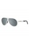 Pit Viper The Miami Nights Jethawk Sunglasses