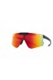 Pit Viper The Exec Flip-Offs Sunglasses