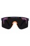 Pit Viper The Naples Original Sunglasses