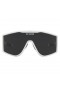 Pit Viper The Vice Try-Hard Sunglasses