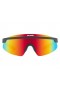 Pit Viper The Exec Skysurfer Sunglasses