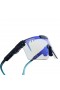 Pit Viper The Midnight Original 2.0 Sunglasses