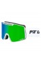 Pit Viper The Miami Nights Backslap Goggle